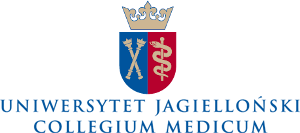 Logo UJ CM